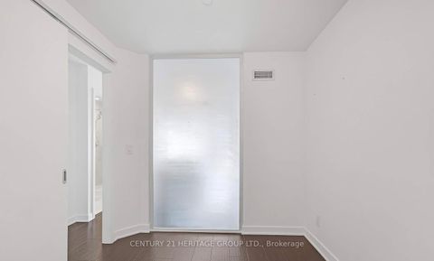 Photo 21 at 2107 - 170 Sumach Street, Regent Park, Toronto