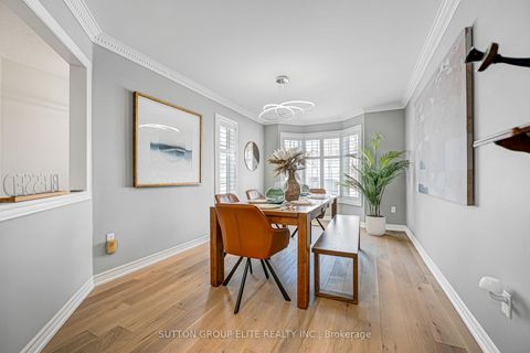 Photo 2 at 63 Ochalski Road, Bayview Wellington, Aurora