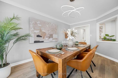 Photo 3 at 63 Ochalski Road, Bayview Wellington, Aurora