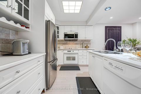 Photo 4 at 63 Ochalski Road, Bayview Wellington, Aurora