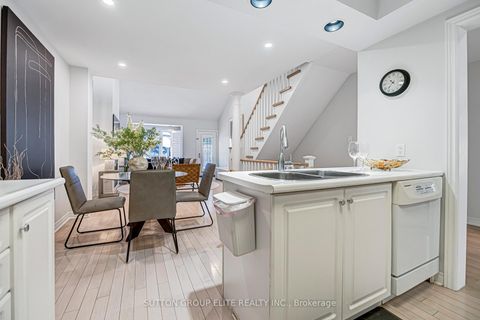 Photo 5 at 63 Ochalski Road, Bayview Wellington, Aurora