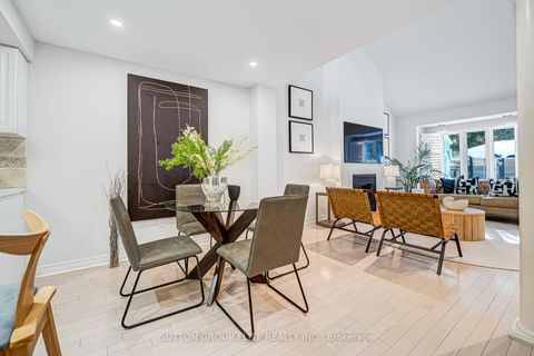 Photo 6 at 63 Ochalski Road, Bayview Wellington, Aurora