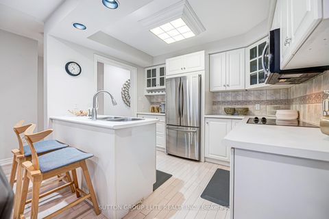 Photo 7 at 63 Ochalski Road, Bayview Wellington, Aurora