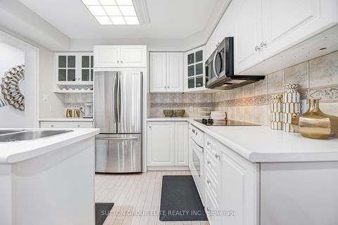 Photo 8 at 63 Ochalski Road, Bayview Wellington, Aurora