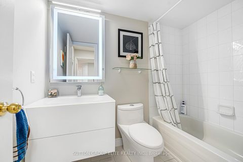 Photo 9 at 63 Ochalski Road, Bayview Wellington, Aurora