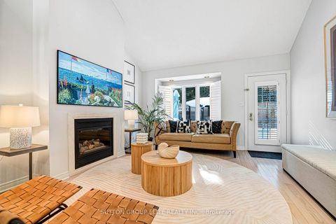 Photo 10 at 63 Ochalski Road, Bayview Wellington, Aurora