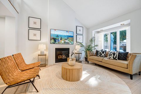 Photo 11 at 63 Ochalski Road, Bayview Wellington, Aurora