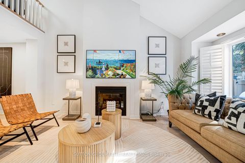 Photo 12 at 63 Ochalski Road, Bayview Wellington, Aurora