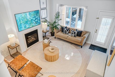 Photo 13 at 63 Ochalski Road, Bayview Wellington, Aurora