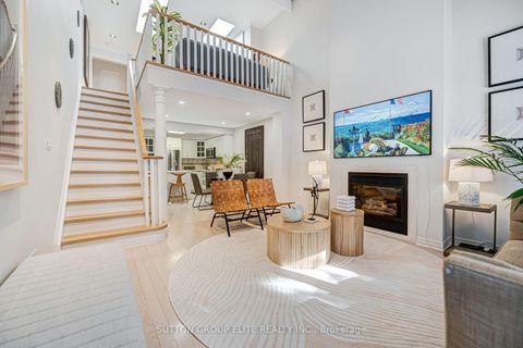 Photo 14 at 63 Ochalski Road, Bayview Wellington, Aurora