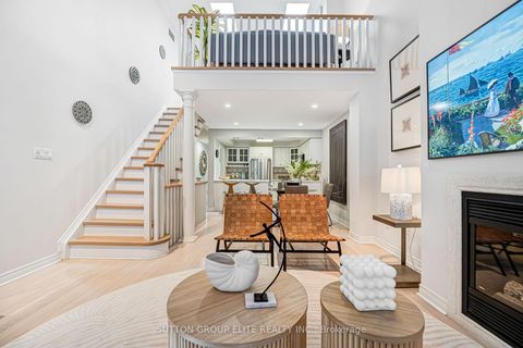 Photo 15 at 63 Ochalski Road, Bayview Wellington, Aurora