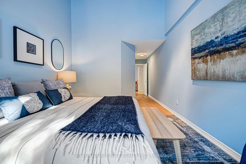 Photo 16 at 63 Ochalski Road, Bayview Wellington, Aurora