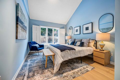 Photo 17 at 63 Ochalski Road, Bayview Wellington, Aurora