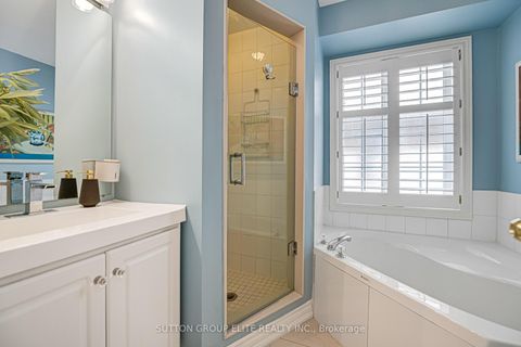 Photo 18 at 63 Ochalski Road, Bayview Wellington, Aurora