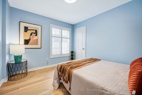 Photo 19 at 63 Ochalski Road, Bayview Wellington, Aurora