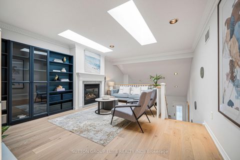 Photo 20 at 63 Ochalski Road, Bayview Wellington, Aurora