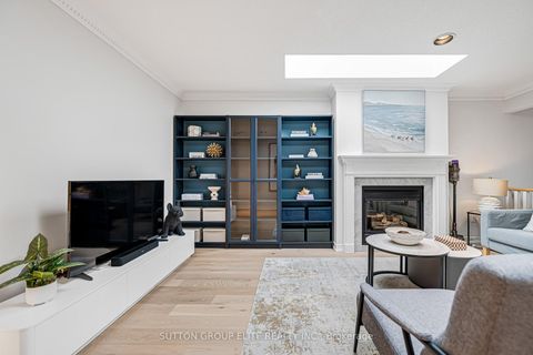 Photo 21 at 63 Ochalski Road, Bayview Wellington, Aurora