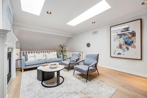 Photo 22 at 63 Ochalski Road, Bayview Wellington, Aurora