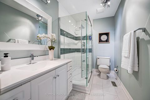 Photo 23 at 63 Ochalski Road, Bayview Wellington, Aurora