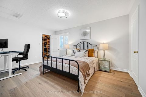 Photo 24 at 63 Ochalski Road, Bayview Wellington, Aurora