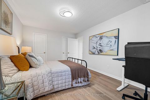 Photo 25 at 63 Ochalski Road, Bayview Wellington, Aurora