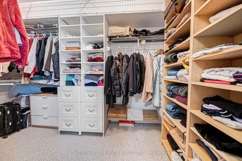 Photo 26 at 63 Ochalski Road, Bayview Wellington, Aurora