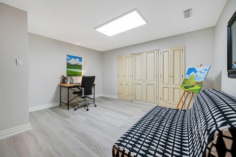 Photo 28 at 63 Ochalski Road, Bayview Wellington, Aurora