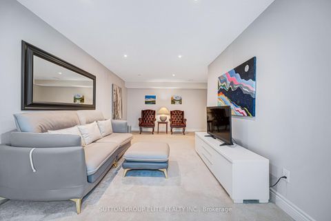 Photo 29 at 63 Ochalski Road, Bayview Wellington, Aurora