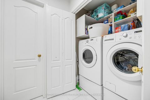 Photo 30 at 63 Ochalski Road, Bayview Wellington, Aurora