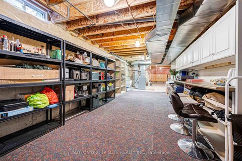 Photo 31 at 63 Ochalski Road, Bayview Wellington, Aurora