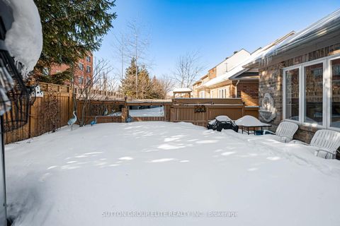 Photo 32 at 63 Ochalski Road, Bayview Wellington, Aurora