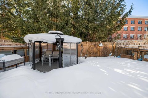 Photo 33 at 63 Ochalski Road, Bayview Wellington, Aurora