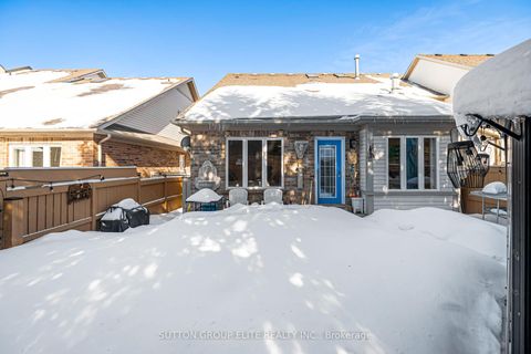 Photo 34 at 63 Ochalski Road, Bayview Wellington, Aurora