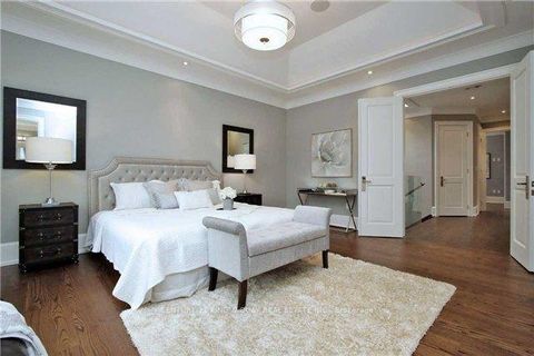 Photo 7 at 112 Alfred Avenue, Willowdale East, Toronto