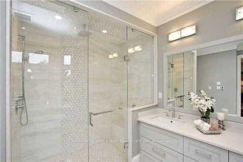 Photo 9 at 112 Alfred Avenue, Willowdale East, Toronto