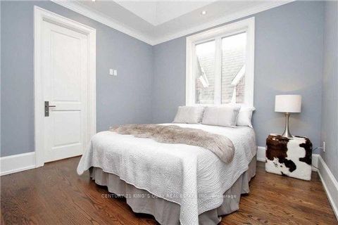 Photo 10 at 112 Alfred Avenue, Willowdale East, Toronto