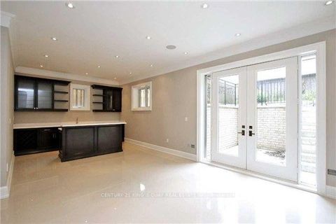 Photo 13 at 112 Alfred Avenue, Willowdale East, Toronto