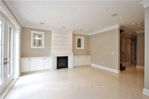 Photo 14 at 112 Alfred Avenue, Willowdale East, Toronto