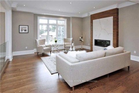 Photo 16 at 112 Alfred Avenue, Willowdale East, Toronto