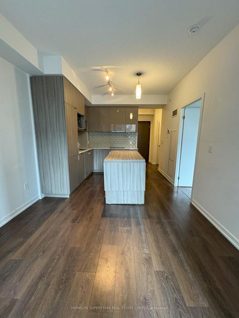 Photo 4 at 313 - 52 Forest Manor Road, Henry Farm, Toronto