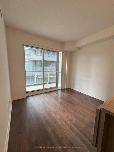 Photo 6 at 313 - 52 Forest Manor Road, Henry Farm, Toronto