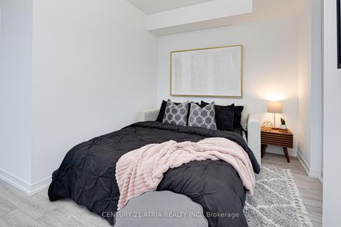 Photo 14 at 1820 - 2020 Bathurst Street, Cedarvale, Toronto