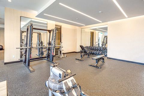 Photo 37 at 1820 - 2020 Bathurst Street, Cedarvale, Toronto