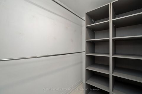 Photo 21 at 108 - 30 Gibbs Road, City Centre West, Toronto