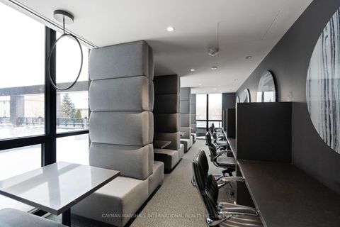 Photo 28 at 108 - 30 Gibbs Road, City Centre West, Toronto