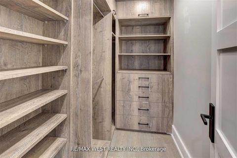 Photo 8 at 94 Lake Crescent, Mimico, Toronto