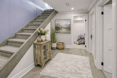 Photo 15 at 94 Lake Crescent, Mimico, Toronto