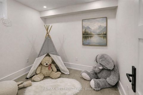 Photo 16 at 94 Lake Crescent, Mimico, Toronto