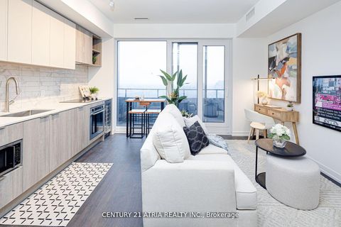 Photo 0 at 1810 - 2020 Bathurst Street, Cedarvale, Toronto