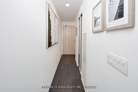 Photo 14 at 1810 - 2020 Bathurst Street, Cedarvale, Toronto
